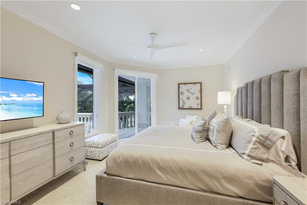 HIDDEN HARBOR - Residential