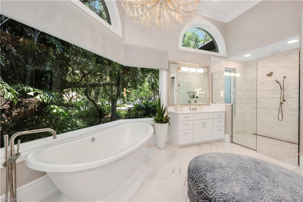 HIDDEN HARBOR - Residential