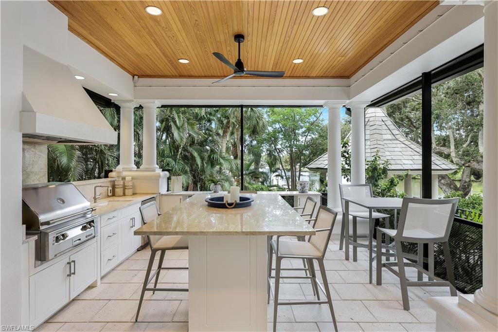 HIDDEN HARBOR - Residential