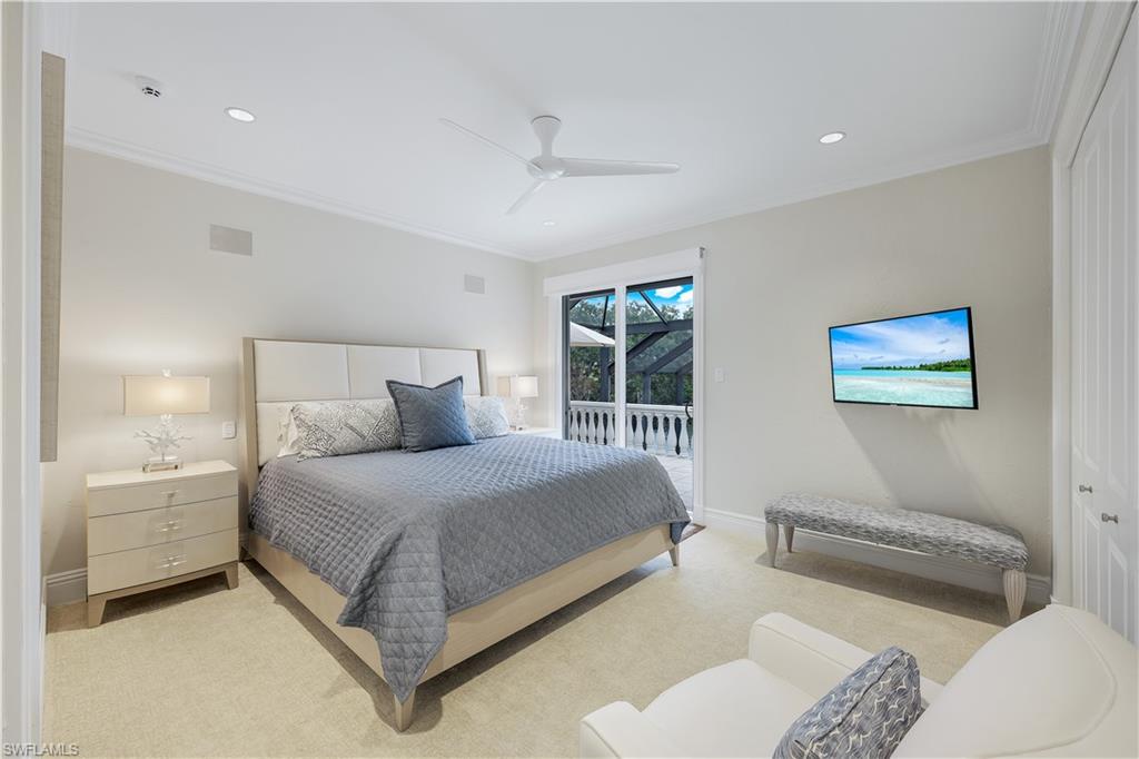 HIDDEN HARBOR - Residential