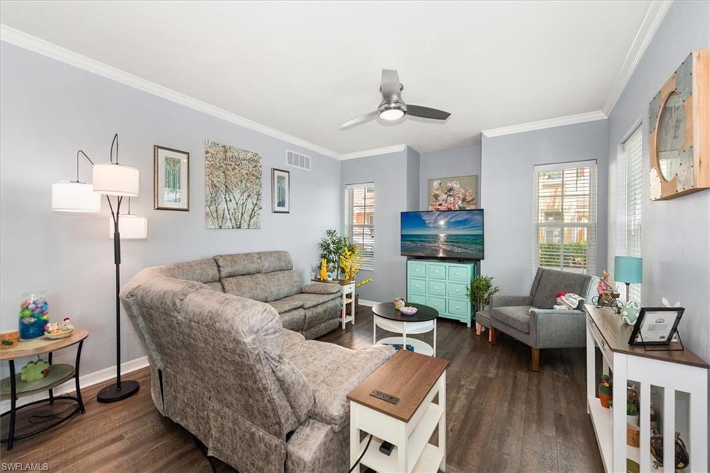 CONCORDIA - Residential