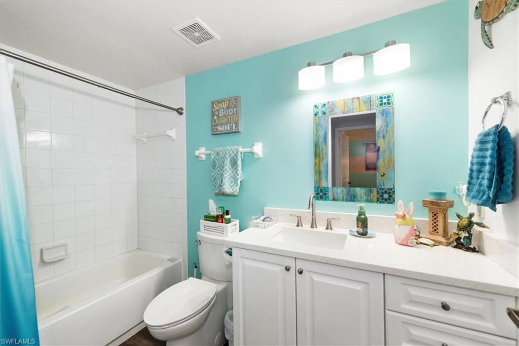 CONCORDIA - Residential