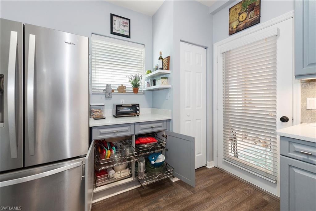 CONCORDIA - Residential