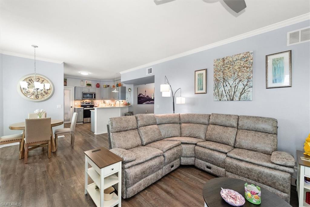 CONCORDIA - Residential