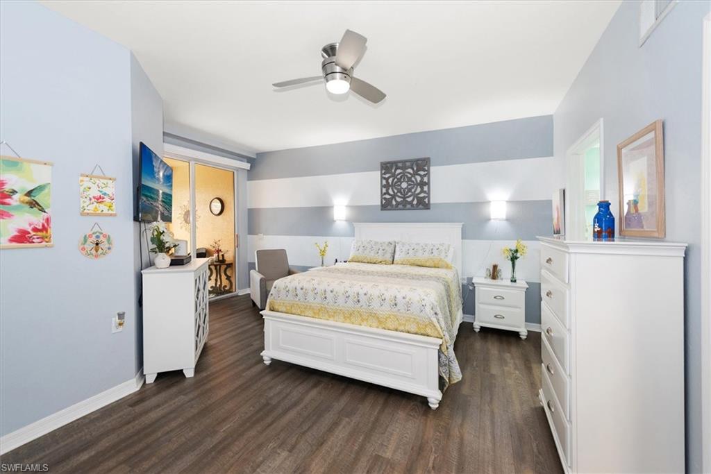 CONCORDIA - Residential