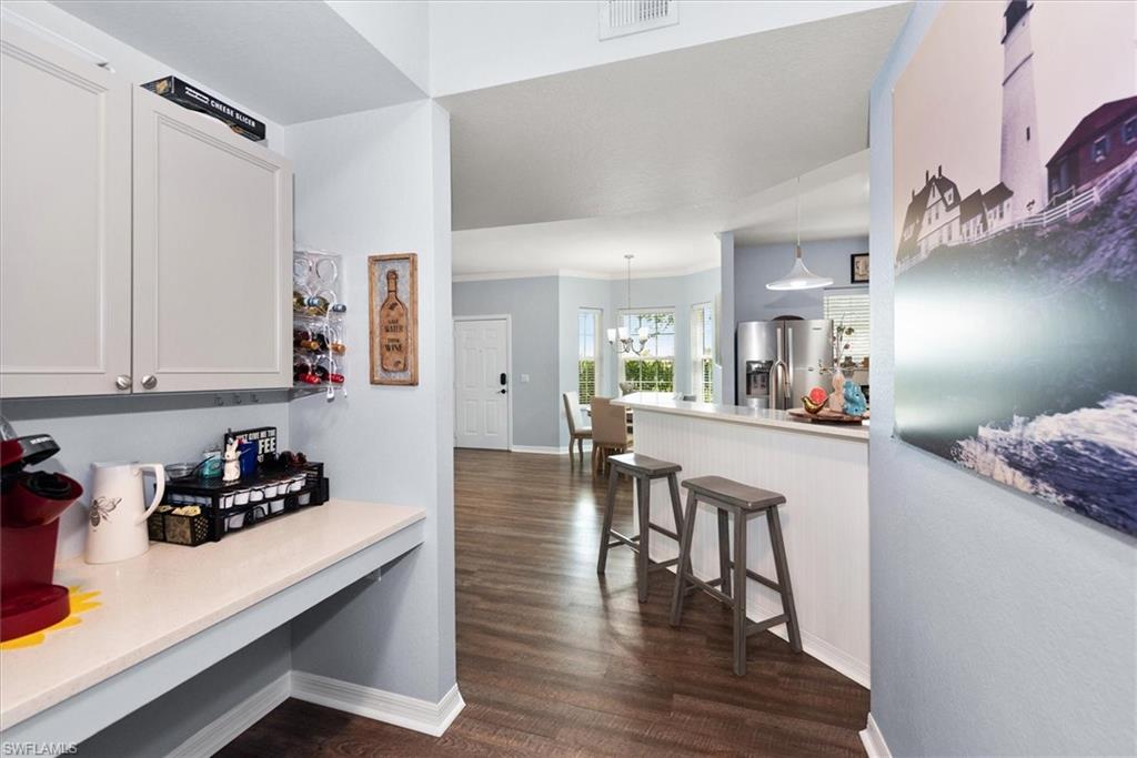 CONCORDIA - Residential