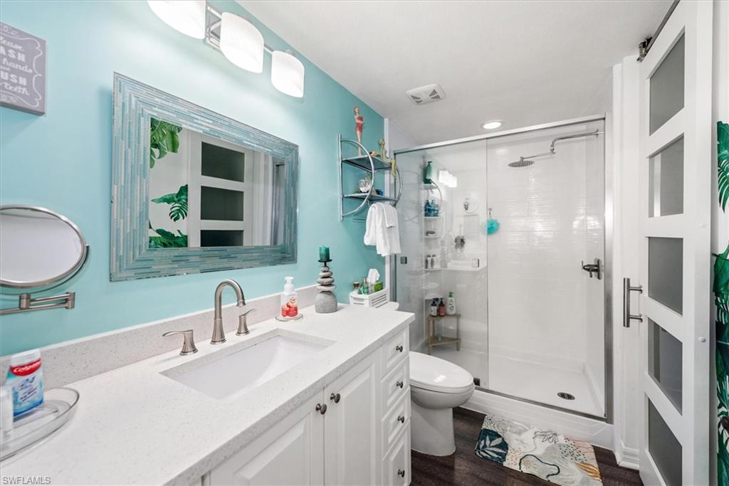 CONCORDIA - Residential