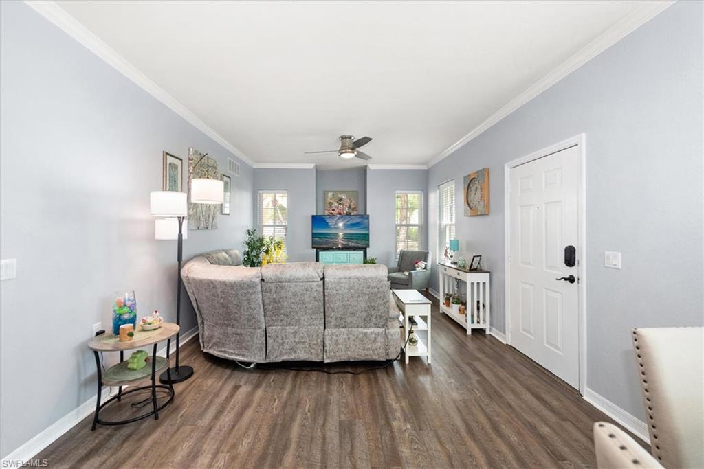 CONCORDIA - Residential