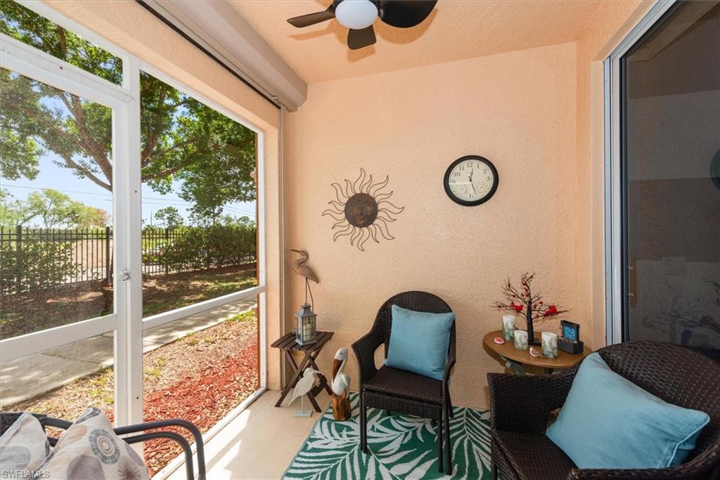 CONCORDIA - Residential