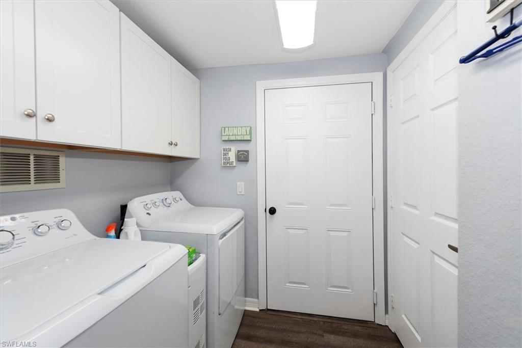 CONCORDIA - Residential