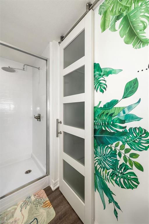 CONCORDIA - Residential