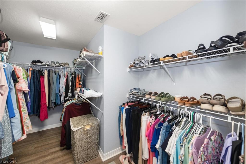 CONCORDIA - Residential