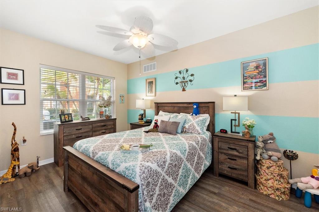 CONCORDIA - Residential