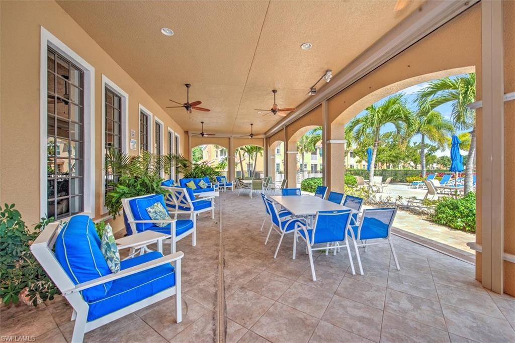 CONCORDIA - Residential