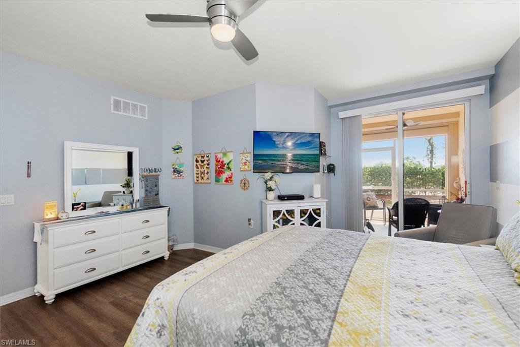 CONCORDIA - Residential