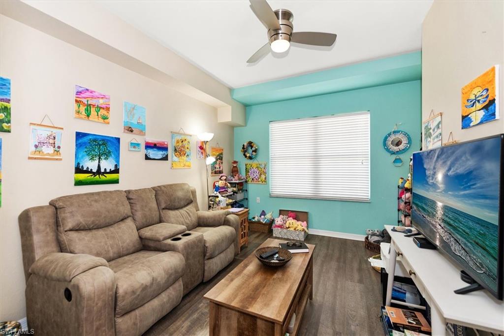 CONCORDIA - Residential