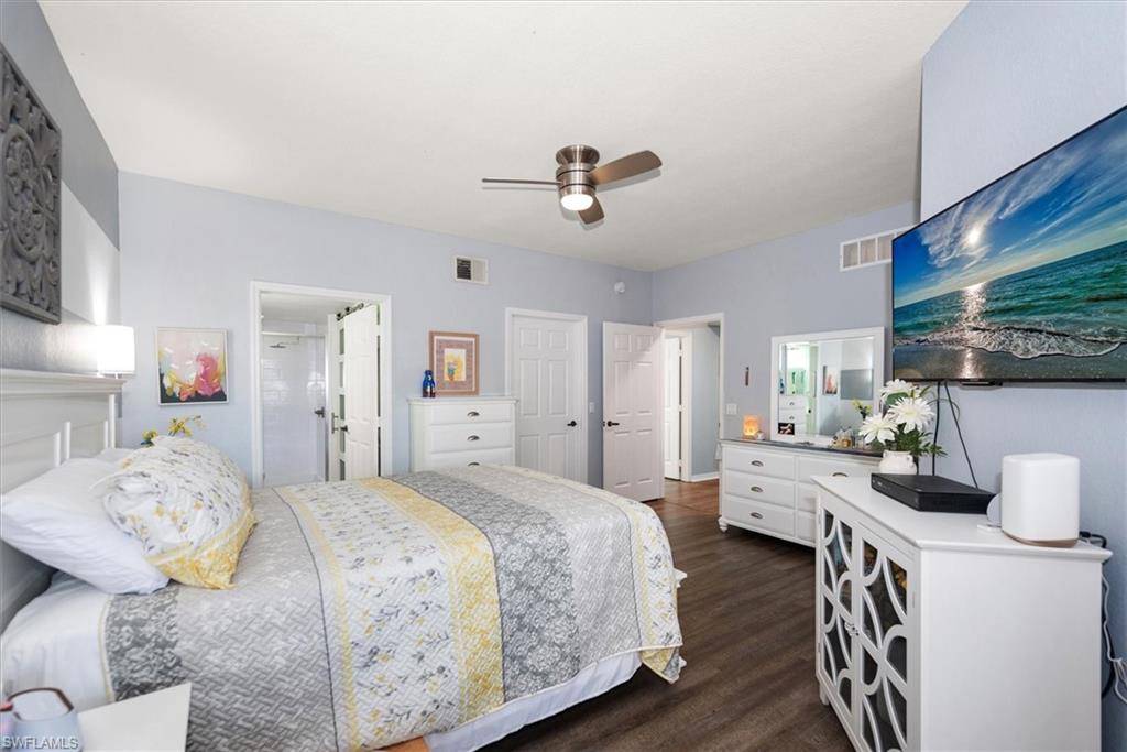 CONCORDIA - Residential