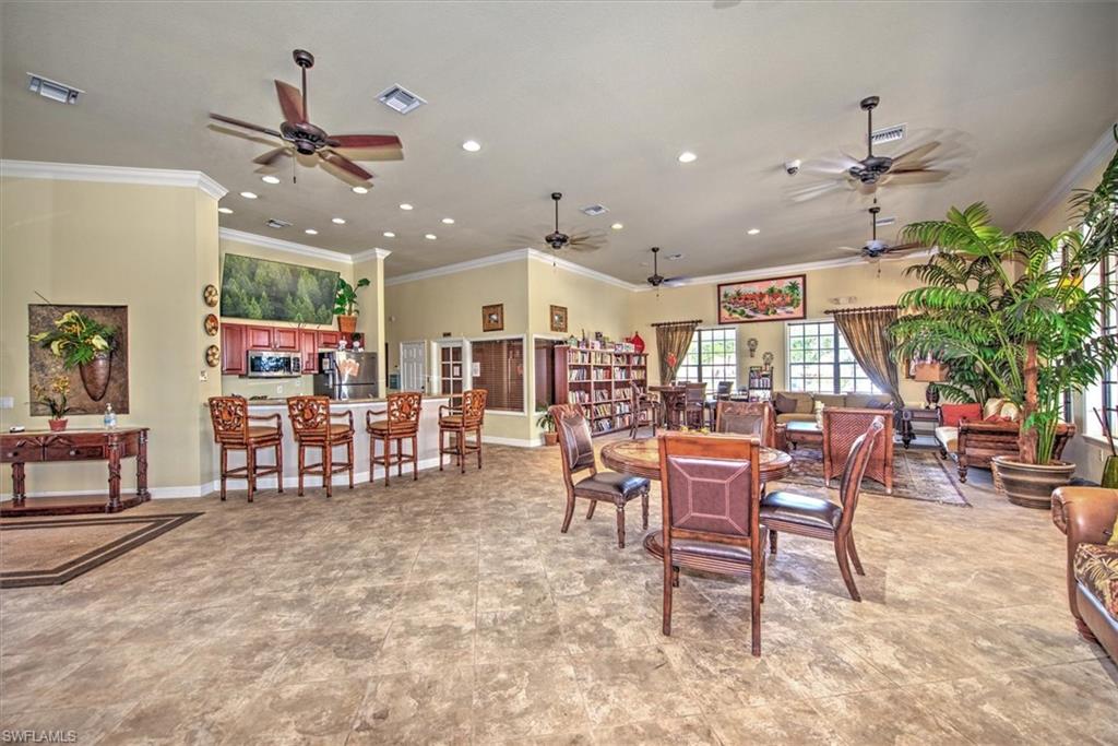 CONCORDIA - Residential