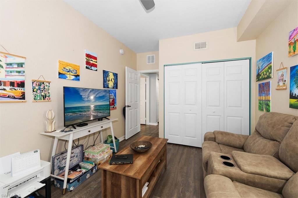 CONCORDIA - Residential