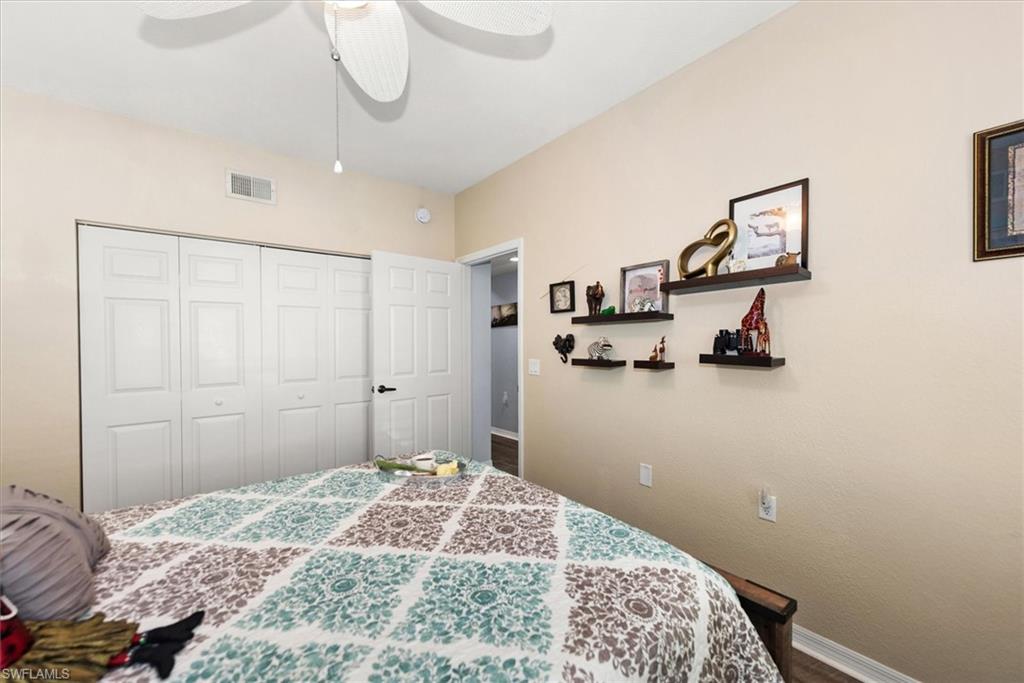 CONCORDIA - Residential