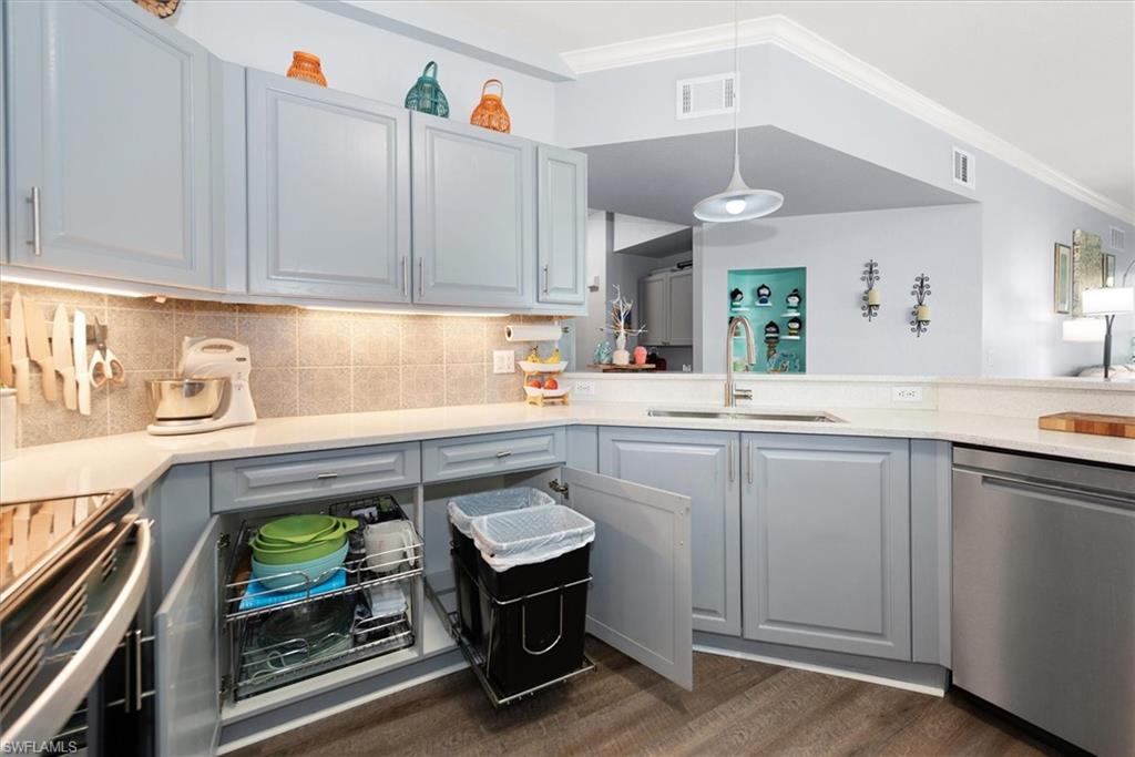 CONCORDIA - Residential