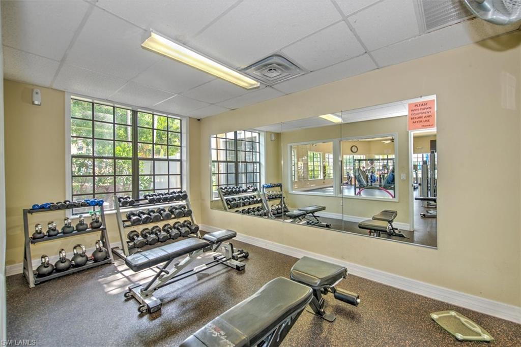 CONCORDIA - Residential