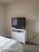 MARBELLA - Residential Lease