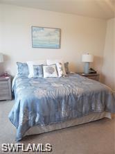 MARBELLA - Residential Lease