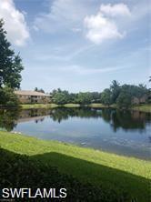 MARBELLA - Residential Lease