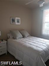 MARBELLA - Residential Lease