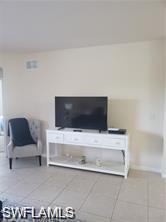 MARBELLA - Residential Lease