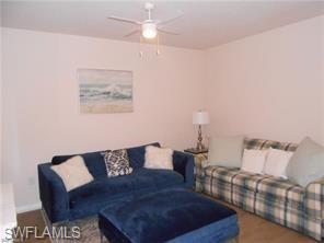 MARBELLA - Residential Lease