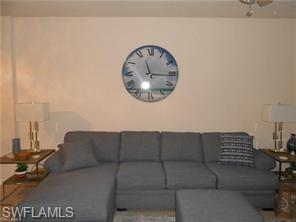 MARBELLA - Residential Lease