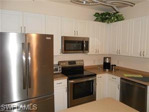 MARBELLA - Residential Lease