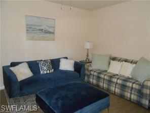 MARBELLA - Residential Lease