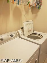 MARBELLA - Residential Lease