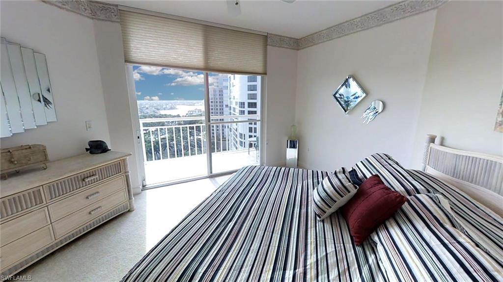 BAY SHORE PLACE - Residential