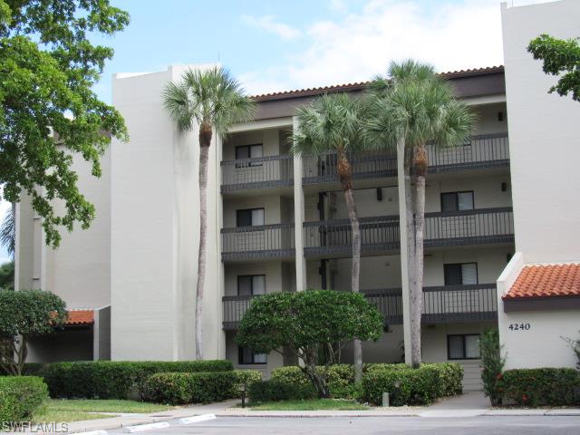 STEAMBOAT BEND - Residential