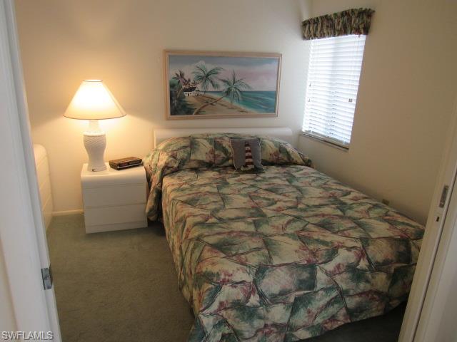 STEAMBOAT BEND - Residential