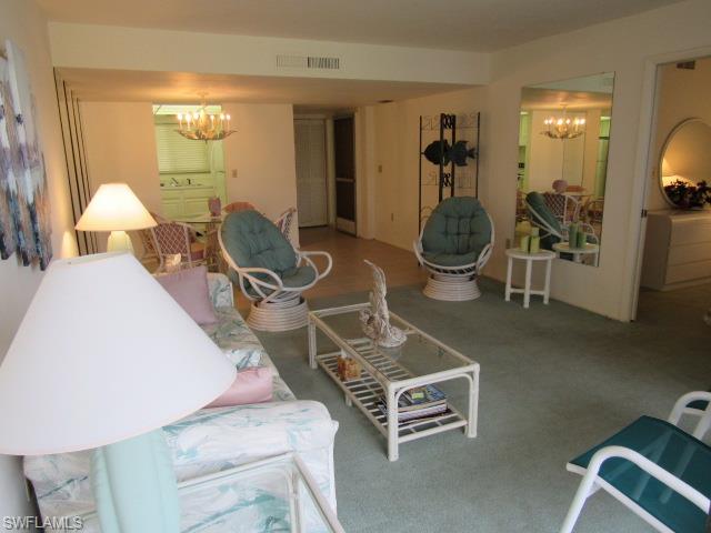 STEAMBOAT BEND - Residential