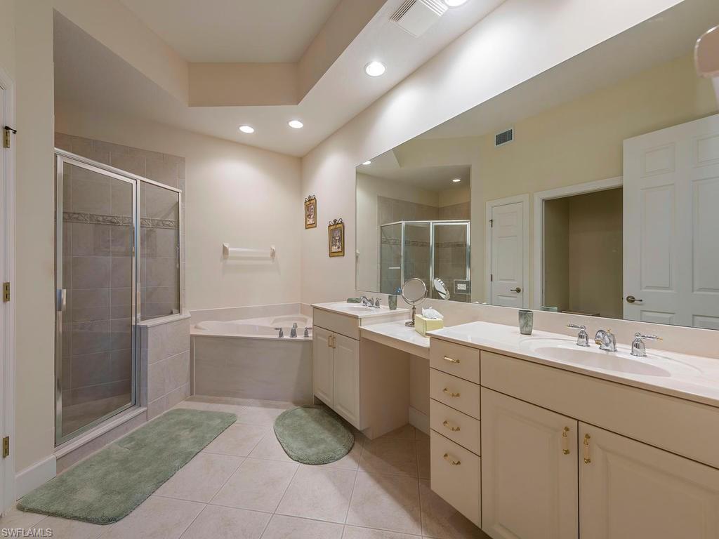 MERANO - Residential