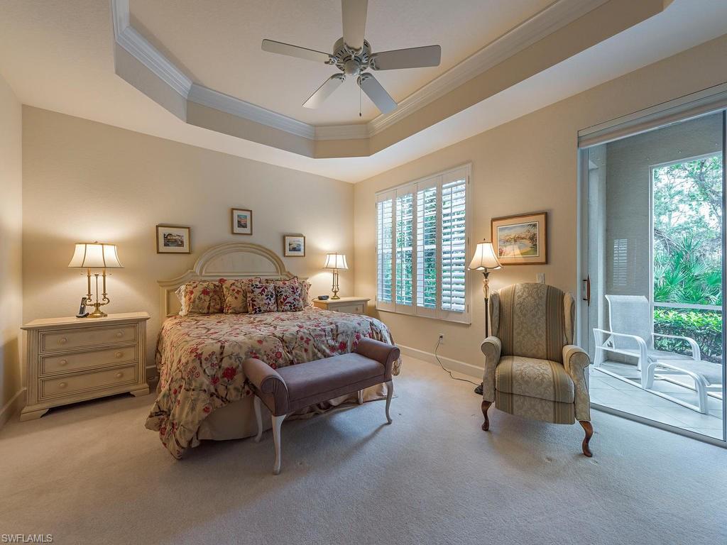 MERANO - Residential