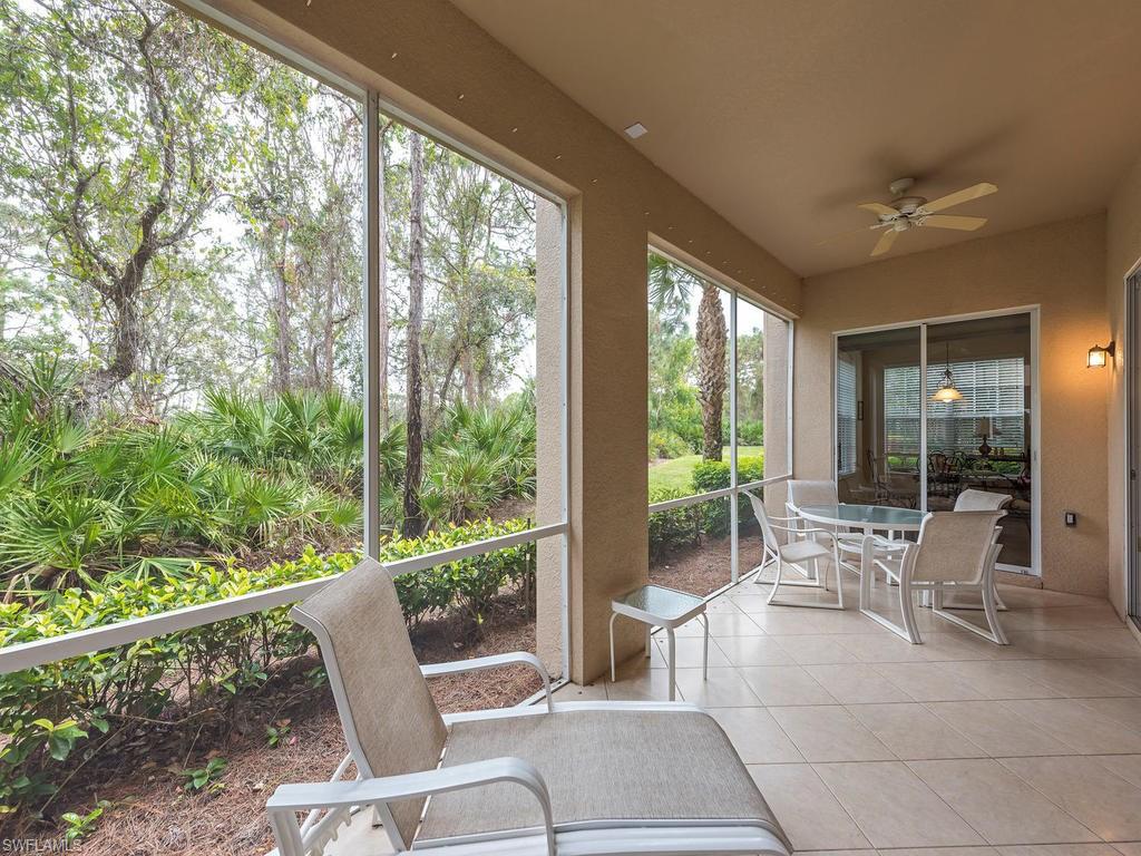 MERANO - Residential