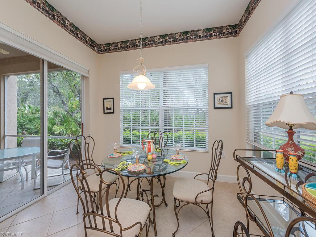 MERANO - Residential