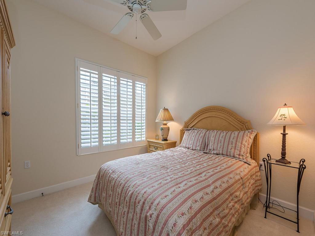 MERANO - Residential