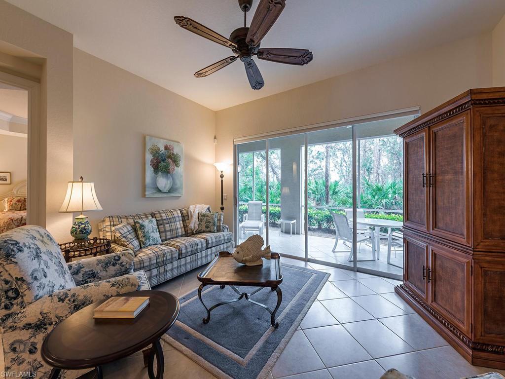 MERANO - Residential