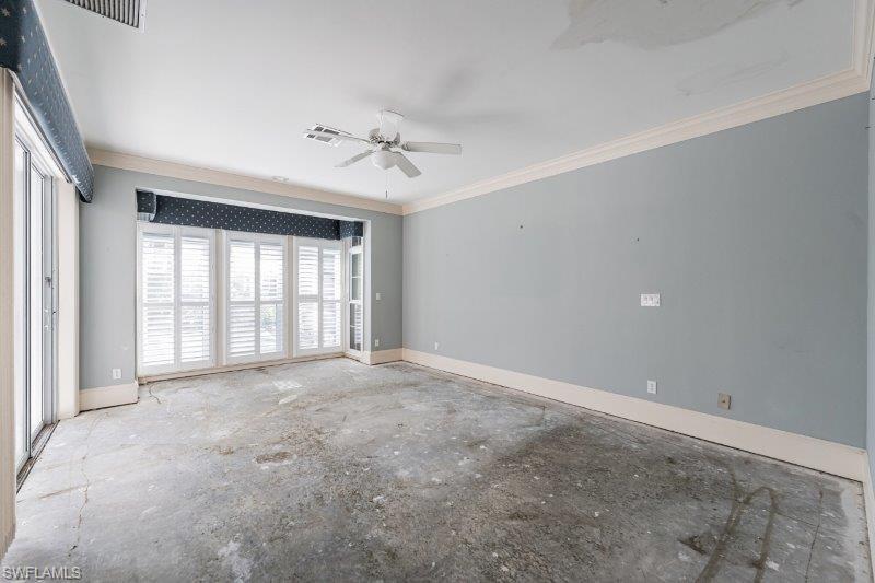 THE FOREST - Residential