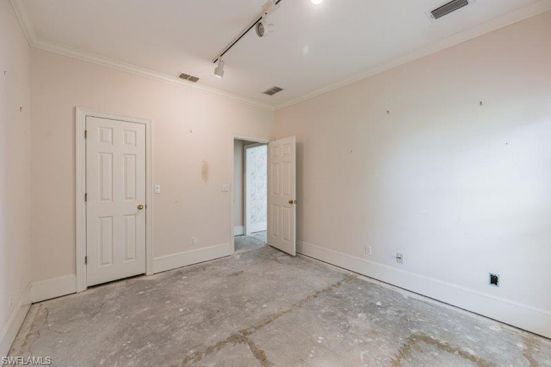 THE FOREST - Residential