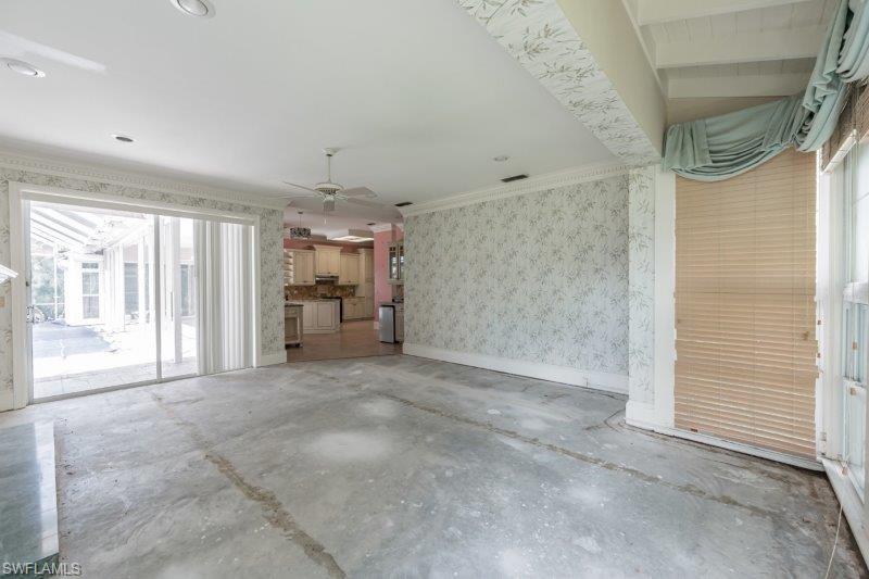 THE FOREST - Residential