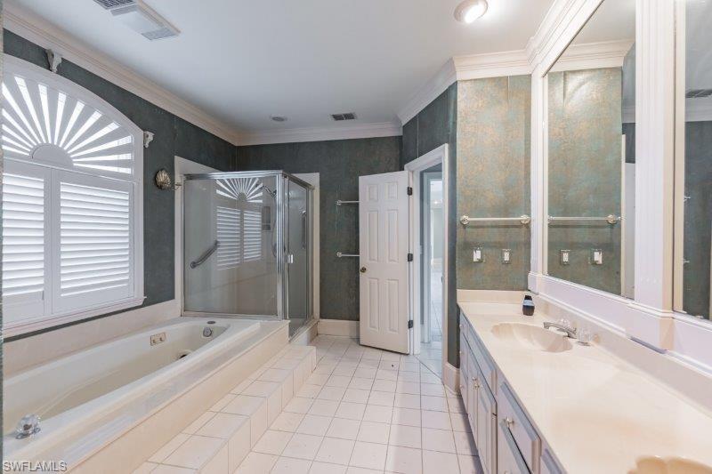 THE FOREST - Residential